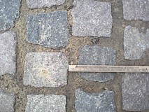 Auf Nummer Sicher: überwachen und betreuen Auf Nummer Sicher: überwachen und betreuen