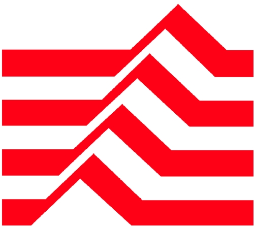 Logo Architektenkammer Niedersachsen, Friedrichswall 5, 30159 Hannover: www.aknds.de